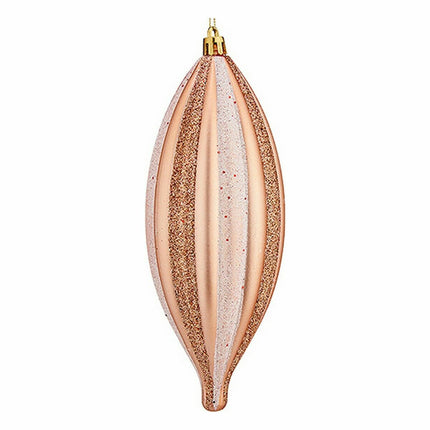 V8HF81803E1AD8C8D52A303EA44D1FD0C92R7129426P2