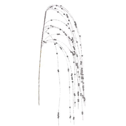 V6HAFD70D362C6F5C09B39AB1E112D1D690R6262048P2