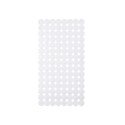 V9H2728690E97FF9CF79E162971DE15A7A9R7129740P2