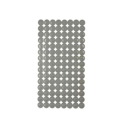 V10HEB79B5961AD90B0337F962E8A619B750R7129430P2