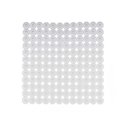 V9HCE62FC9BA421892B3D5931A819B1E920R7125591P2