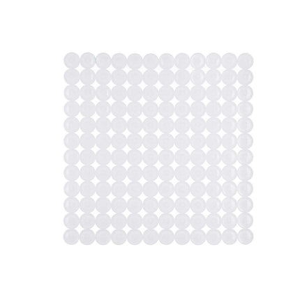 V9H61A68735766638081AD48E98F4EC0F9FR7129464P2