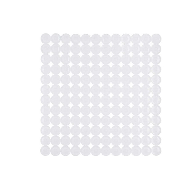 V9H61A68735766638081AD48E98F4EC0F9FR7129464P2