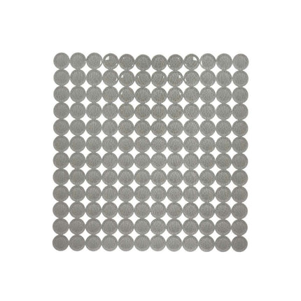 V9H9D897713D4393BA32A6D2D0285AEE5A7R7128947P2