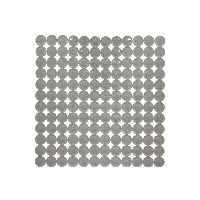 V9H9D897713D4393BA32A6D2D0285AEE5A7R7128947P2