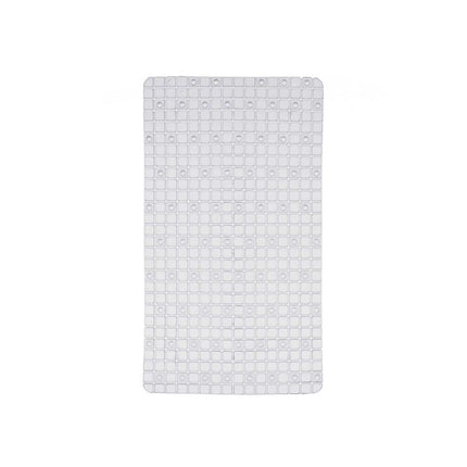 V8H8B001EEDBD11BBEFF2AE12E7D161EE21R7129448P2