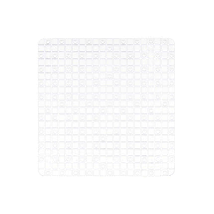 V10H74103DCF5340F48FF4240D924397AE30R7121117P2