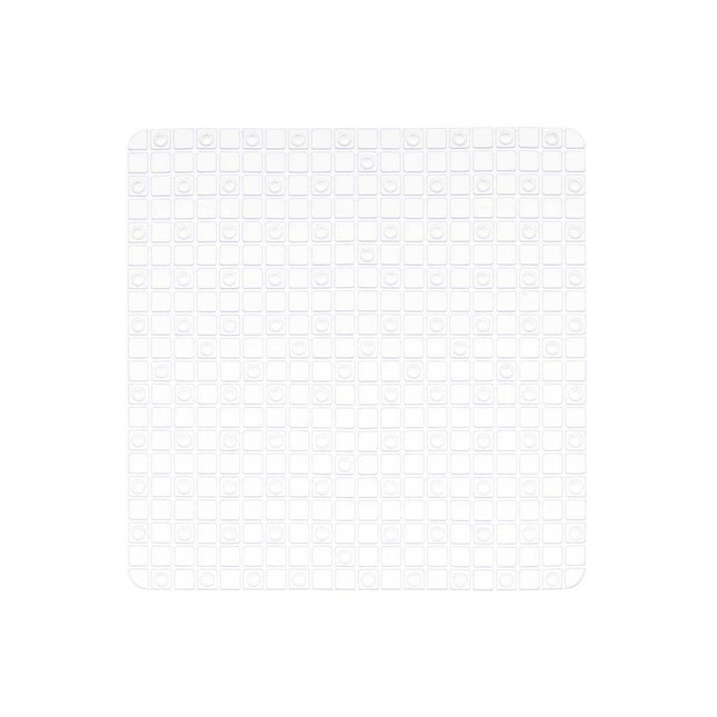 V10H74103DCF5340F48FF4240D924397AE30R7121117P2