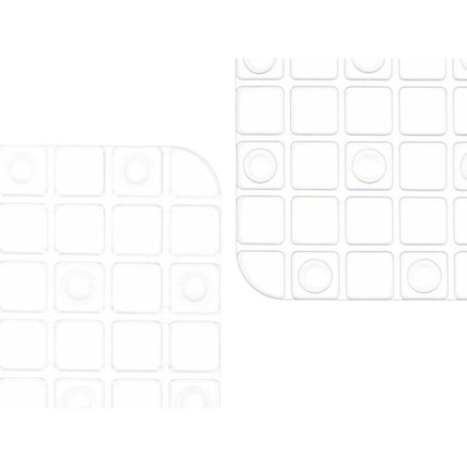 V10H2D7096BCF5D54735030E5D7A0A1234CFR7121120P3