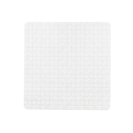 V10HB3007C778AB9B6CDB12F2DAFB43B6252R7129509P2