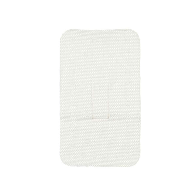 V9HAC4AE4E5D20AB7412B8D5ACE06E3B117R7129557P2