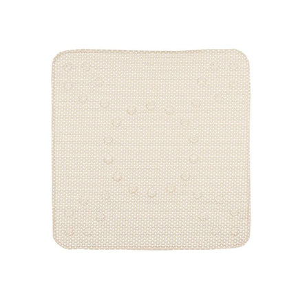 V9H6F3F36A4D6FD529FAF59E4DFABB2991FR7125604P2