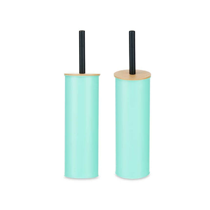 V9H446BB57585BFD85FDF4D03E4563979A8R7129600P3