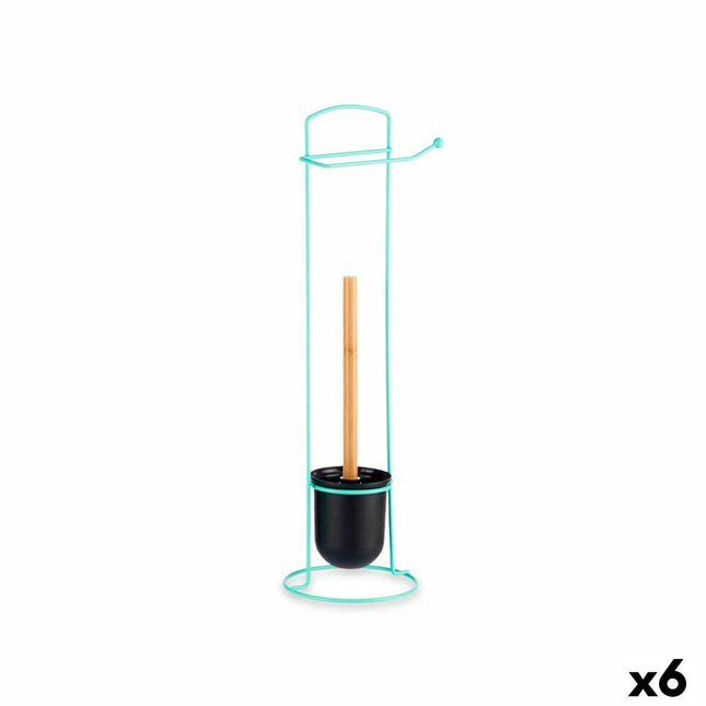 V8HFF17CF623F978F74B932D5BA1F669ECDR7112048P1