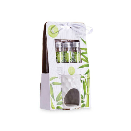 V11H624D52D1D1657E6479C9127FAF024BFBR7129445P3