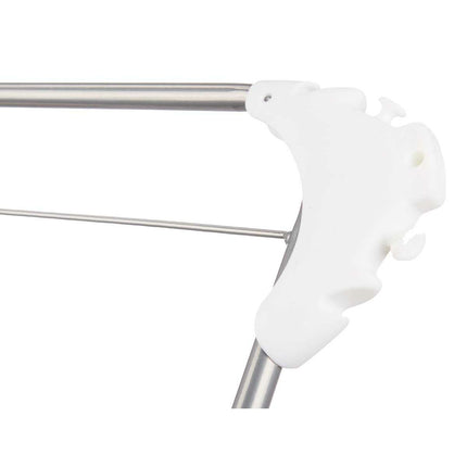 V10H5B21A33DDAA4F9F5DDC0F1C91D9EF389R7124522P4