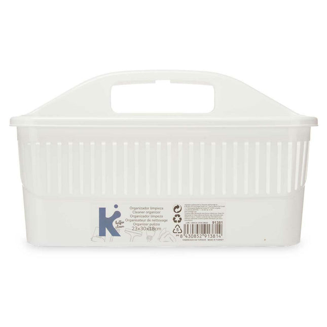 V8H127E19D08ABB041A565FFE6B60367AE7R7129516P2