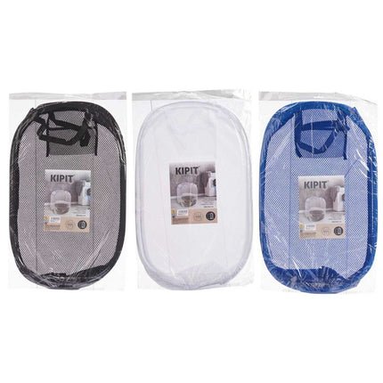 V9HE447D52E2F59380EA85571B715504953R7130413P3