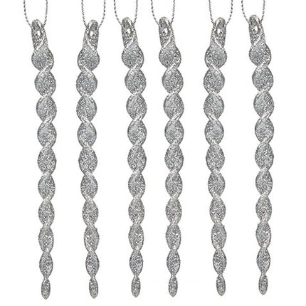 V8H0CF036EF6F5D946153508A9C1971FF3BR7129839P2