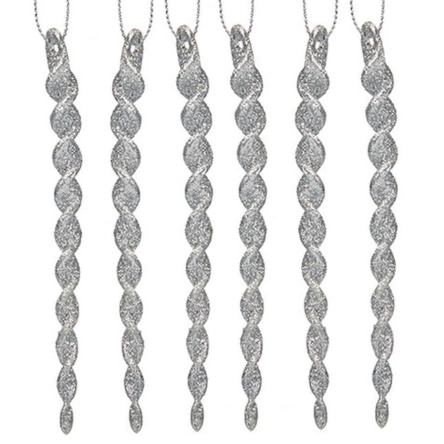 V8H0CF036EF6F5D946153508A9C1971FF3BR7129839P2