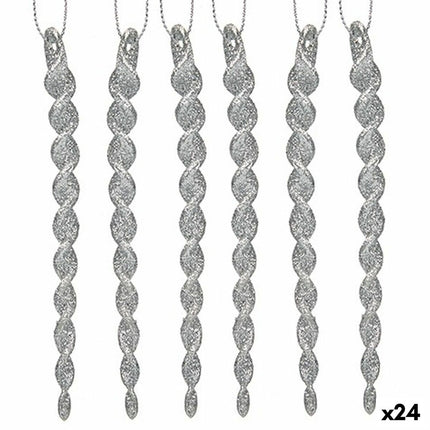 V8H2DBF8D5C40FA55FC9E122247BB830807R7129835P1