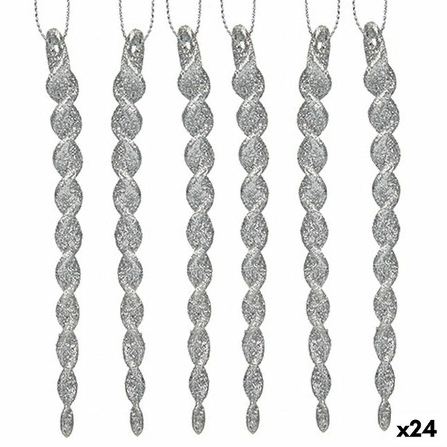 V8H2DBF8D5C40FA55FC9E122247BB830807R7129835P1