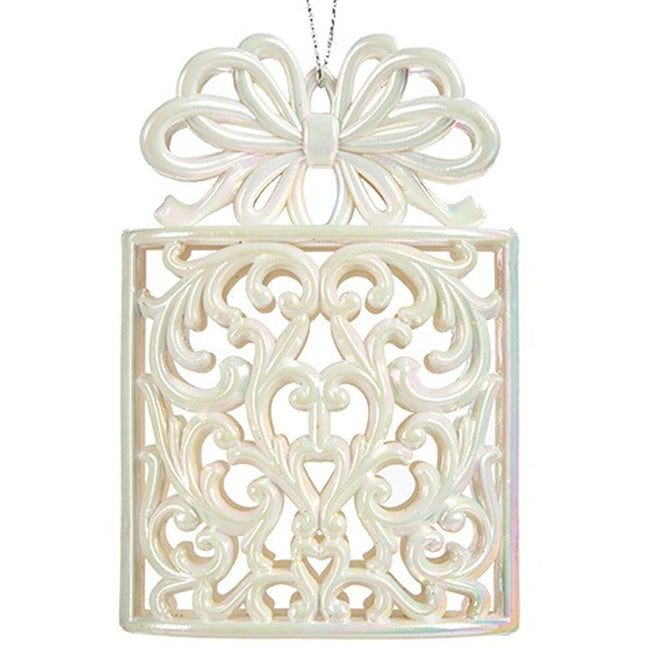 V7H107E8D1F221FDFC0D75C85BCFA4BB61ER7125218P2