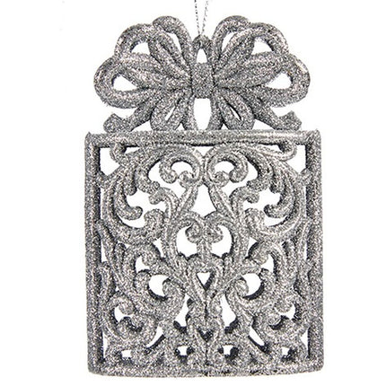 V7H9A9221F16F173AA8A1D5AC53CBF45C2ER7125226P2