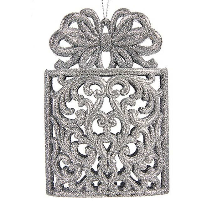 V7H9A9221F16F173AA8A1D5AC53CBF45C2ER7125226P2