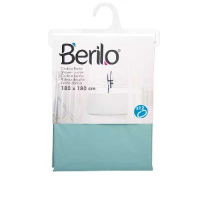 V8H9FAF2B67B6E88425F67CD40B38C5D677R7112523P2