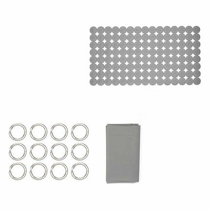 V8H7C1FDCAB747E06C172187AF099E4942AR7129383P2