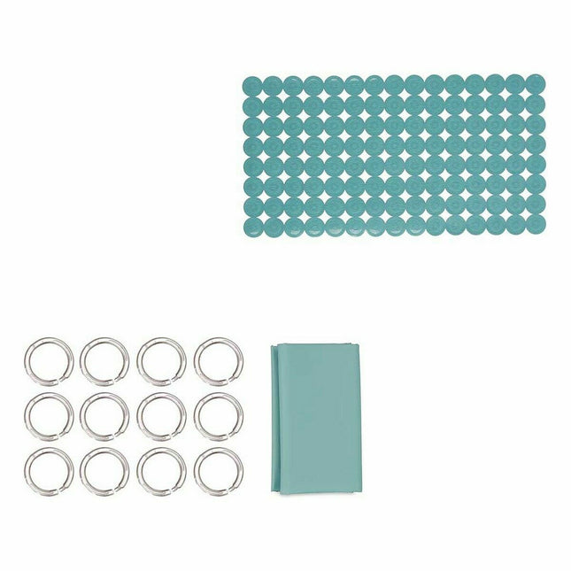 V9HC66221D6844D9F3C86DBCD44B9D0AB9DR7129404P2