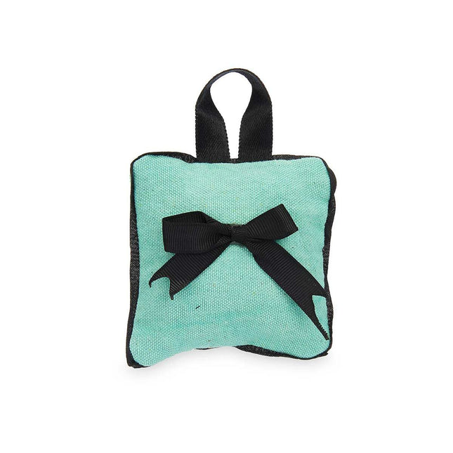 V8H926FB501397FDDA6DB872A6B46377398R7130470P2