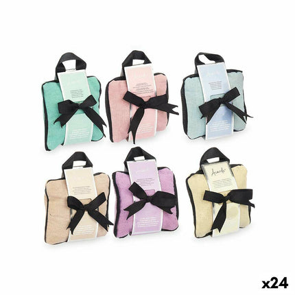 V8HCB0F739C2EE6DF289070DDA34A24534DR7130468P1