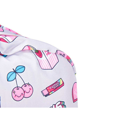 V8HDC84B05AC3DBF1C86DBE8B9F8FEA0A45R7130342P4