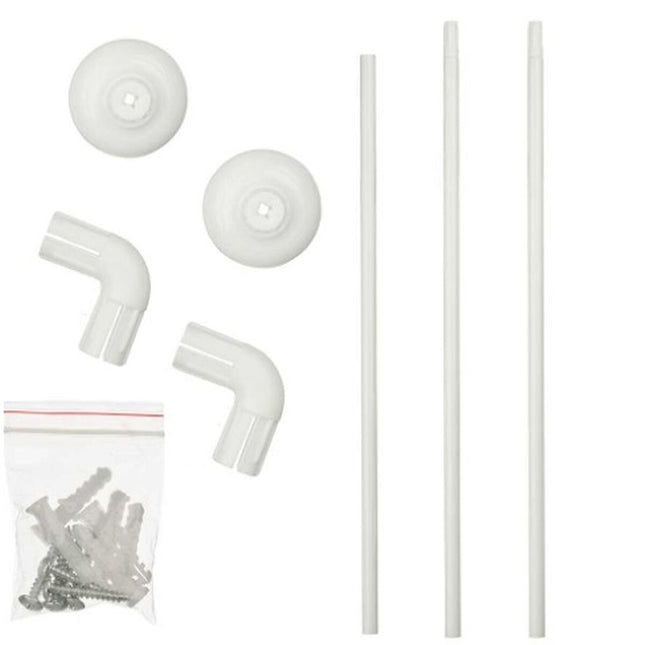 V9H7163A3A8E3C3A5B73D66FC802103B109R7128079P2