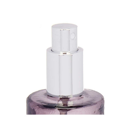 V8HEE493FDA71D1B423169120D8B458C25AR7130568P3