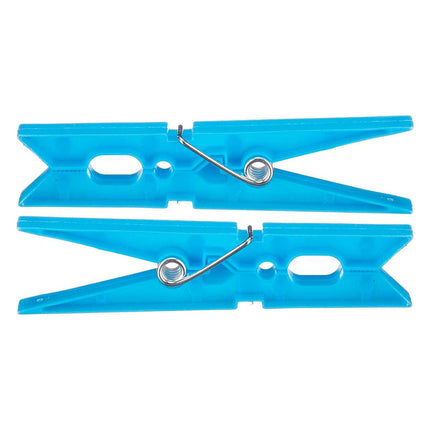 V8HCE3B63FD7CF3C21BC4E6889E418EFEF6R7121255P4