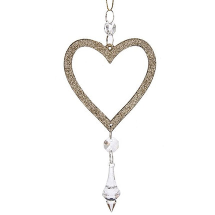 V8H4B30C88ADCB12019DCD8BDFB1ADAA7E2R7130445P2