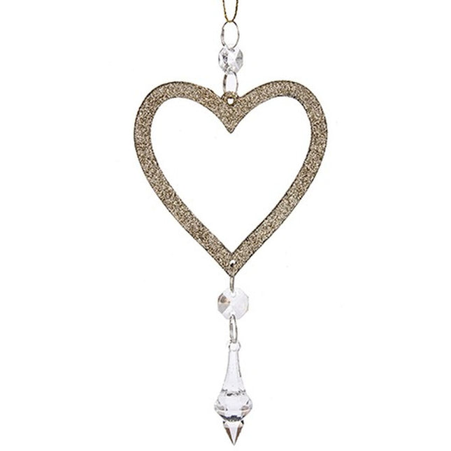 V8H4B30C88ADCB12019DCD8BDFB1ADAA7E2R7130445P2