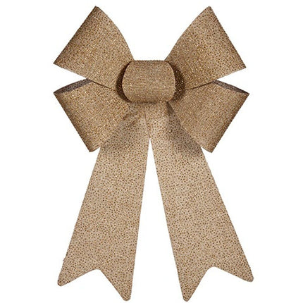 V7H75FB74D11E639BFC4F329C900E31EE51R6258718P2