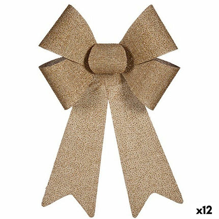 V7H51DDABD9217C4C53CF08BC7625E32CF3R6258717P1