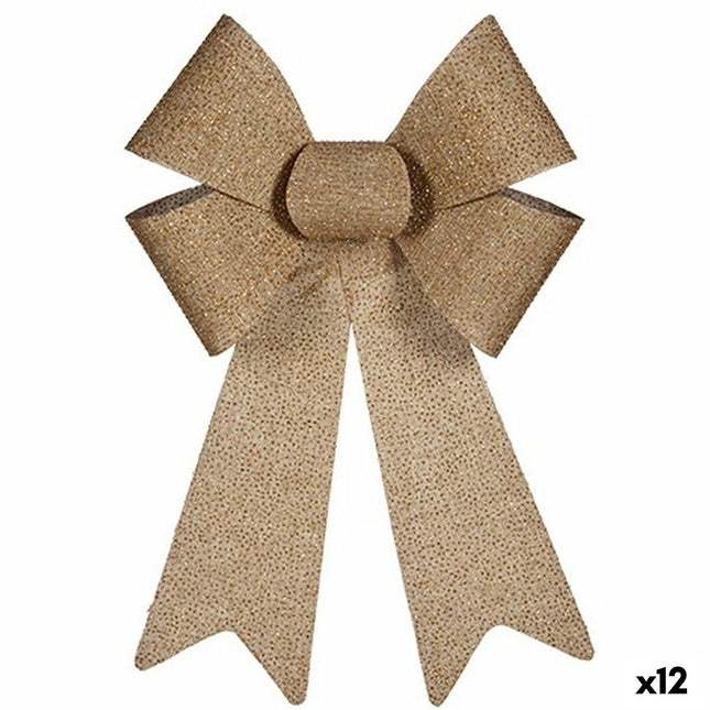 V7H51DDABD9217C4C53CF08BC7625E32CF3R6258717P1