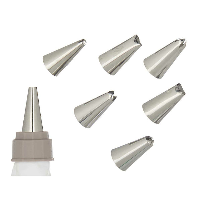 V9H1737D723CF7C65A710B87CF983647B50R7113001P2