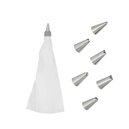 V9HB59244FB9CB064733D37E07D10F197BBR7113003P4