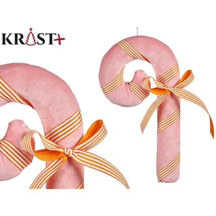 V7HE503534EA6482012D4B3685BD86E77C7R7130832P2