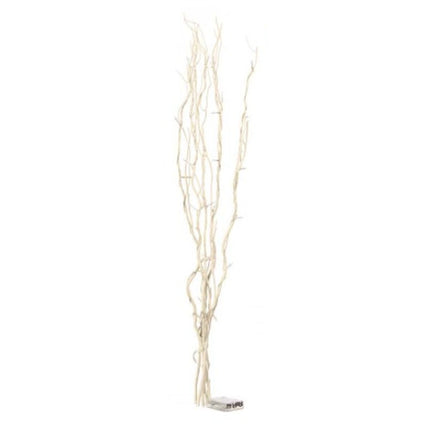 V7H091413D71D17EC4CD5E1DFB77F73BAB9R5114194P4