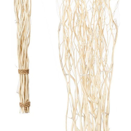 V6H5AB5772E4D303E0EE12B0875FA701E58R3235853P3