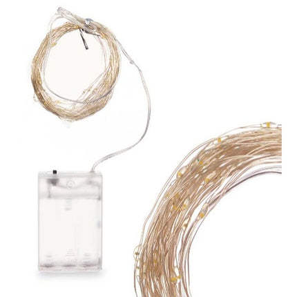 V10HD511553A9D3CD051A08B4AB9C23A8873R7268213P2