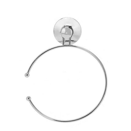 V9HB0E02817225FEB8432A8EA8D4A38DAECR7131595P2